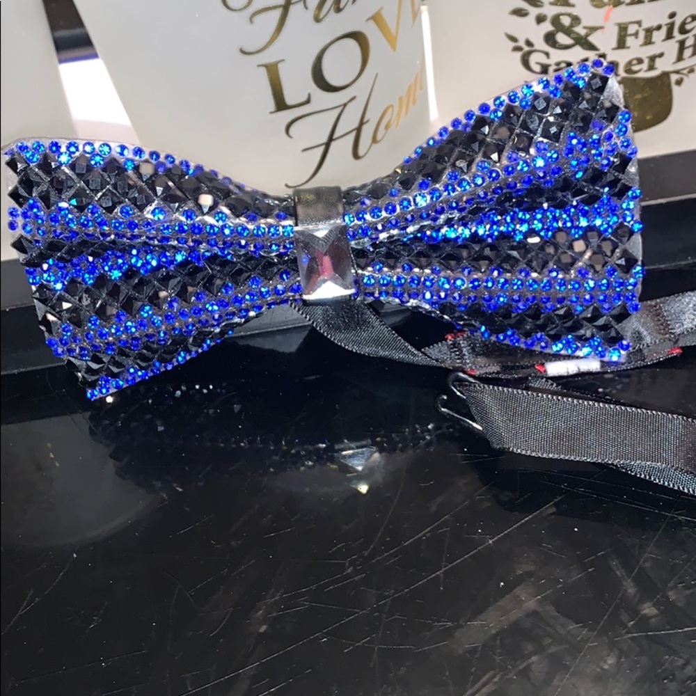 Bowtie for men or boy